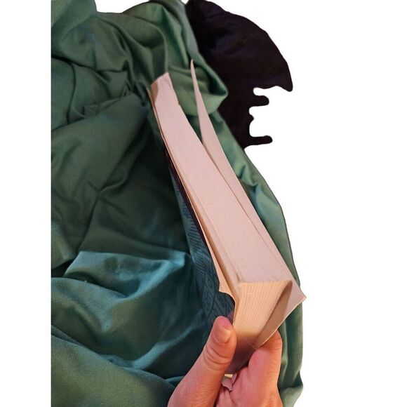 Companion to the calendar a guide to the saints and mysteries of the Christian c - Picture 6 of 7